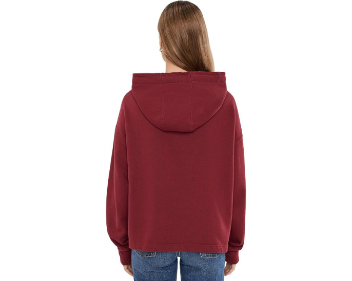 Daydreamer Hoodie
