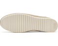 Кроссовки BOBS B Cute 2.0 с эффектом поношенности и стелькой Memory Foam