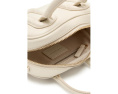 Babe Mini Top-Handle