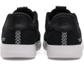 Сандалии BOBS Arch Fit Oasis с перекрестными ремешками и поддержкой свода