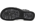 Сандалии Reggae Slim Hands Free Slip-ins с технологией Easy Going от SKECHERS