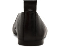 Балетки Steve Madden Swanky с миндалевидным носком и небольшой платформой