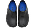 Закрытые сабо Radium II от Shoes for Crews