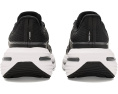 Беговые кроссовки Nike Air Winflo 12 с технологией Air Zoom