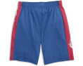 Шорты для лакросса Vineyard Vines Kids с влагоотводящей тканью