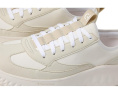 Кроссовки Cole Haan Zerogrand II с текстильным верхом и пеной