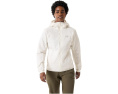 Arc'teryx худи Atom с утеплителем Coreloft и капюшоном StormHood