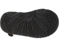Угги для малышей UGG Kids Bailey Bow II с бантами из овчины