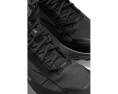 The North Face Fastpack Mid WP водонепроницаемые треккинговые ботинки
