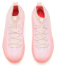 Бутсы F50 Sparkfusion League Adidas для детей с высоким верхом