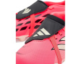 Детские бутсы Adidas Predator Club с откидным язычком