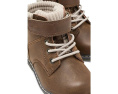 Stride Rite кроссовки SR Legend с кожаным верхом