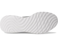 Кроссовки BOBS Hands Free Slip-Ins с технологией Memory Foam и подушкой в пятке