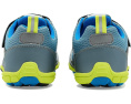 Детские кроссовки Tsukihoshi Kids Youth Streak с эластичной шнуровкой