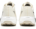 Salomon Pulsar кроссовки для трейлраннинга с пеной energyFOAM EVA