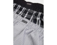 Calvin Klein Underwear боксеры из хлопка в наборе 3 штуки