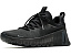 Тренировочные кроссовки Nike Free Metcon 6 с гибкой передней частью
