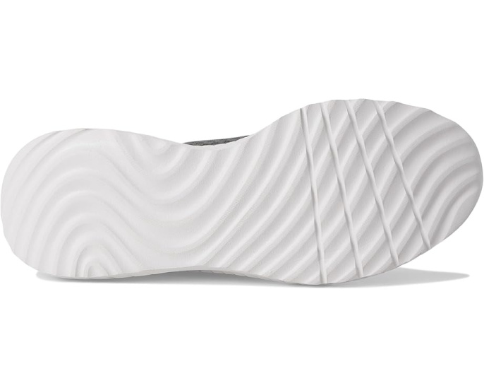 Кроссовки BOBS Hands Free Slip-Ins с технологией Memory Foam и подушкой в пятке