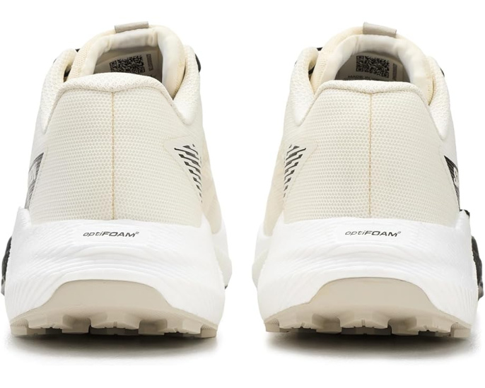 Salomon Pulsar кроссовки для трейлраннинга с пеной energyFOAM EVA