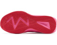 Баскетбольные кроссовки Nike S.T Dynamite с цепкой подошвой