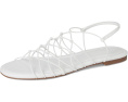 Steve Madden Libra босоножки на плоском ходу