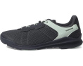 Кроссовки Shimano EX3 для велоспорта с композитным верхом