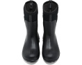 Bogs Classic Seamless Mid Handles сапоги с ручками