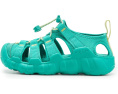 Детские сандалии KEEN Kids Hyperport H2 с усиленной амортизацией