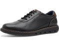 Dockers Marlons в классическом стиле с шнуровкой