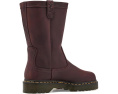 Ботинки Dr. Martens Anistone Pull-On