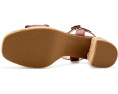 Босоножки Jack Rogers Laurin Platform на платформе