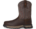 Ботинки Ariat Rebar Flex SD с композитным носком