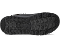 Зимние ботинки Columbia Bugaboot Celsius водостойкие с утеплителем