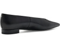 Sam Edelman слипоны Emory с кисточками и тисненым верхом