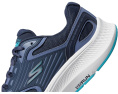 Беговые кроссовки Skechers Go Run Consistent 2.0 Advantage с технологией M Strike
