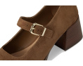 Туфли лодочки Steve Madden Lisbon Mary Jane с квадратным каблуком