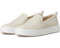 Мокасины VIONIC Carson Slip On с технологией VioMotion