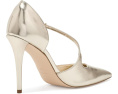 Nine West туфли Candela с асимметричными ремешками