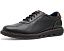 Dockers Marlons в классическом стиле с шнуровкой