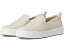 Мокасины VIONIC Carson Slip On с технологией VioMotion