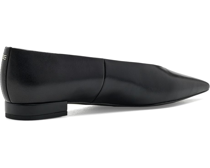 Sam Edelman слипоны Emory с кисточками и тисненым верхом