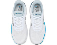 Fresh Foam X Kaiha Road V2 от New Balance с промежуточной подошвой из био-материалов