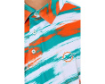 The Color Blitz Dolphins (Polo)