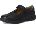 Туфли Stride Rite Claire для девочек на липучке