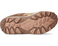 Трекинговые ботинки Merrell Accentor 3 с технологией Air Cushion