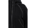Толстовка Classic Full Zip Hoodie UGG с капюшоном