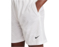 Детские шорты Nike Kids Multi Dri-FIT Mesh с эластичным поясом