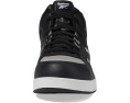 Рабочие ботинки Reebok BB4500 Work SD с композитным носком и противоскользящей подошвой