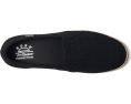 Мокасины Flexpadrille Lo Too Ritz от BOBS from SKECHERS с цветочным узором