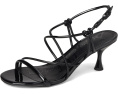 Брендовые босоножки Sam Edelman Riana на тонких бретелях с каблуком